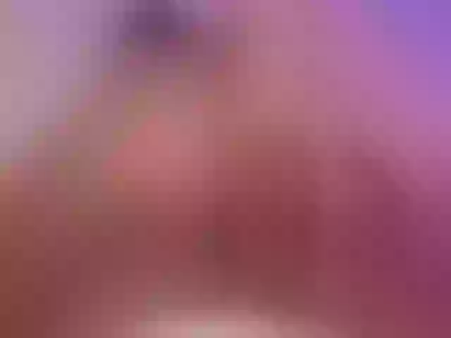 Live sex webcam photo for Ebony-ciara #278098143