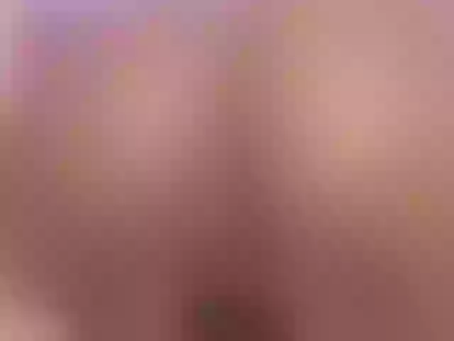 Live sex webcam photo for Ebony-ciara #278104989