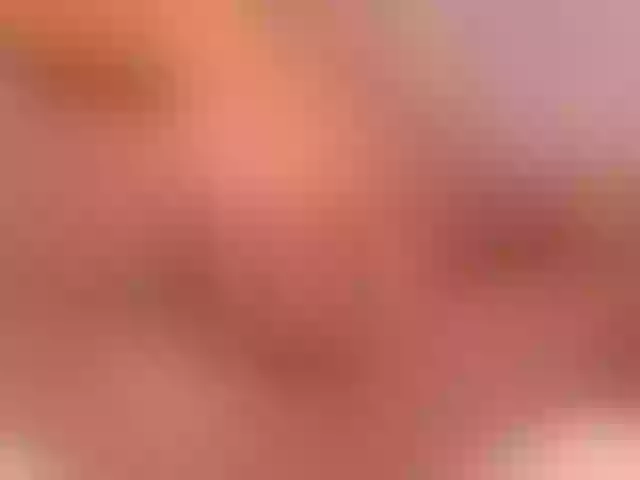 Live sex webcam photo for Ebony-ciara #278111666