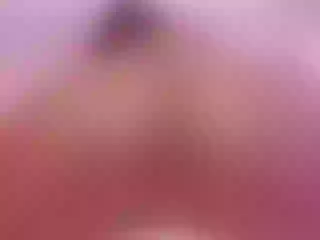 Live sex webcam photo for Ebony-ciara #278129963