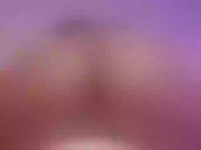 Live sex webcam photo for Ebony-ciara #278137051