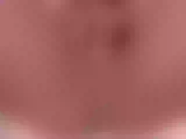 Live sex webcam photo for Ebony-ciara #278143827