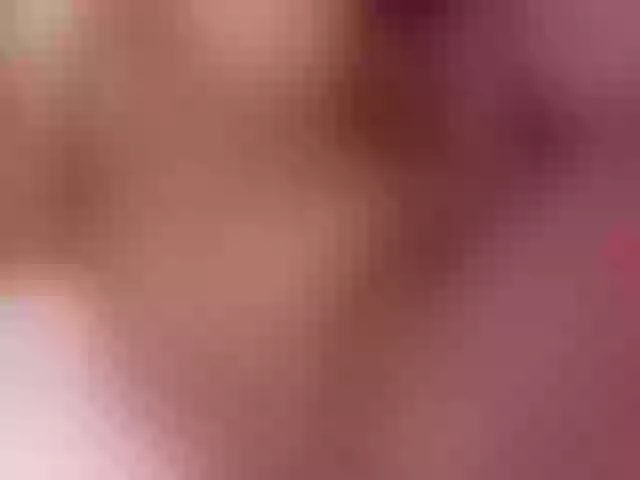 Live sex webcam photo for Ebony-ciara #278157256