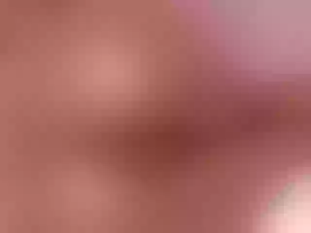 Live sex webcam photo for Ebony-ciara #278162924