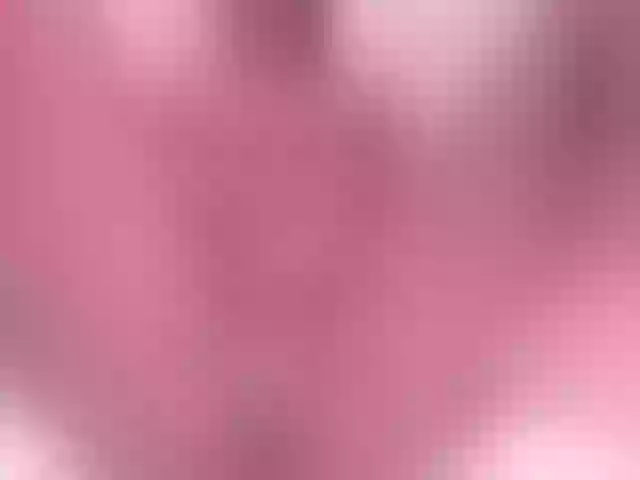 Live sex webcam photo for Ebony-ciara #278166872