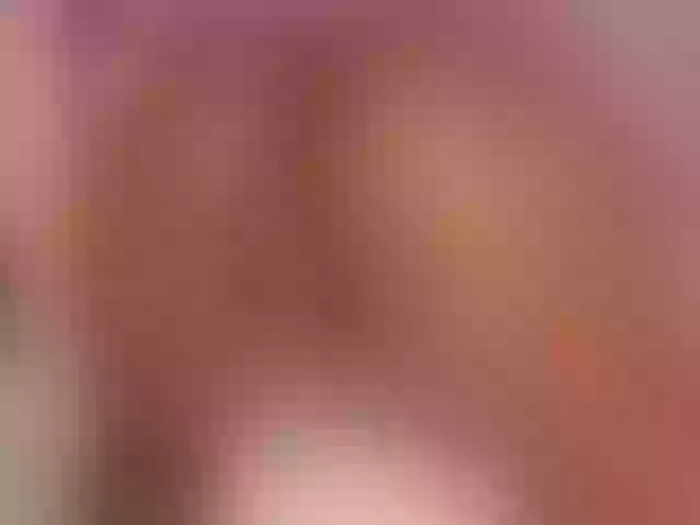 Live sex webcam photo for Ebony-ciara #278177565