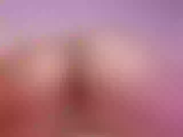 Live sex webcam photo for Ebony-ciara #278190050