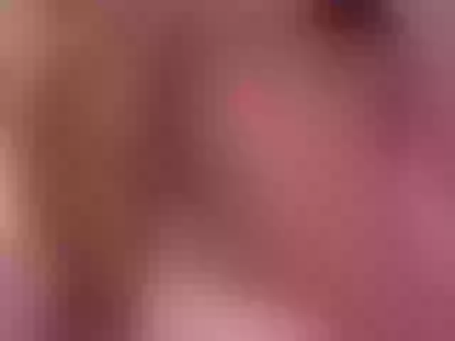 Live sex webcam photo for Ebony-ciara #278199579