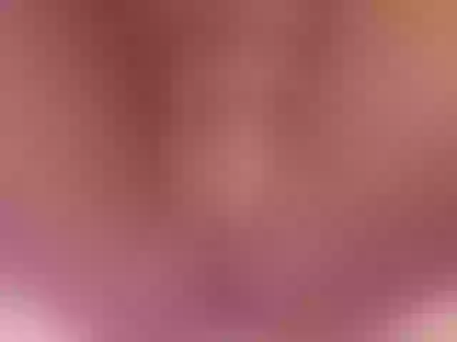 Live sex webcam photo for Ebony-ciara #278205562
