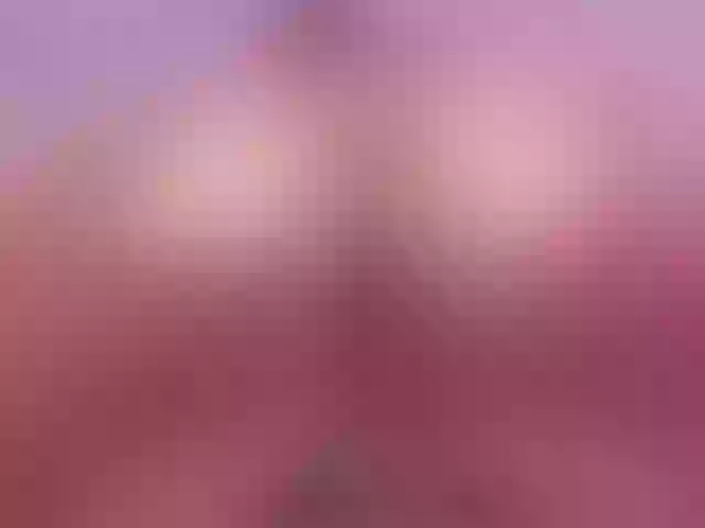 Live sex webcam photo for Ebony-ciara #278216121