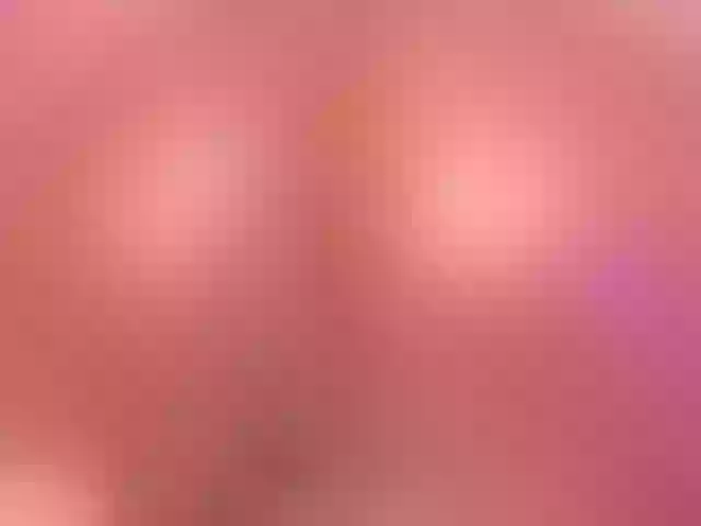 Live sex webcam photo for Ebony-ciara #278226981