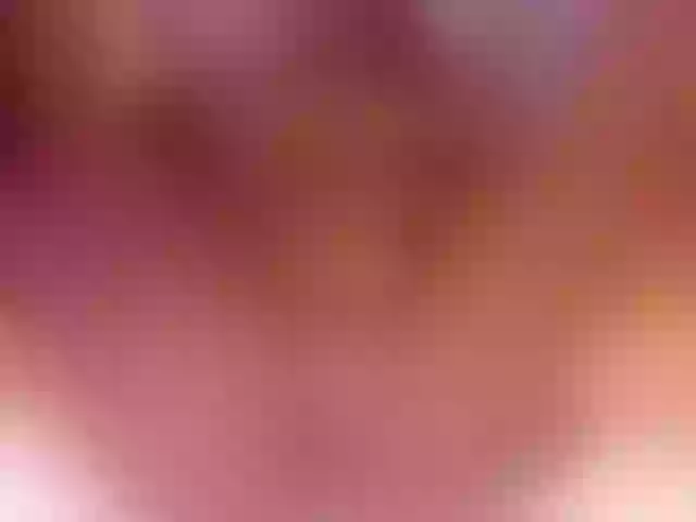 Live sex webcam photo for Ebony-ciara #278233435