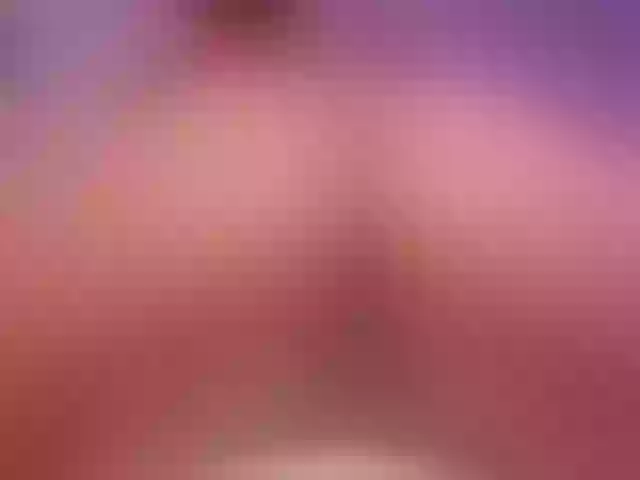 Live sex webcam photo for Ebony-ciara #278243216