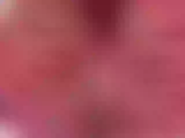 Live sex webcam photo for Ebony-ciara #278256333