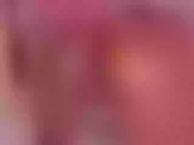 Live sex webcam photo for Ebony-ciara #278266109