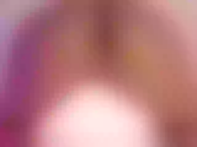 Live sex webcam photo for Ebony-ciara #290151777