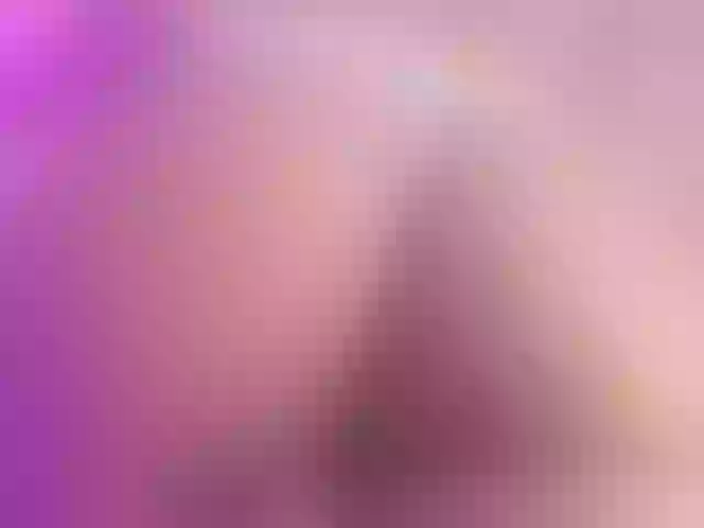Live sex webcam photo for Ebony-ciara #290171457