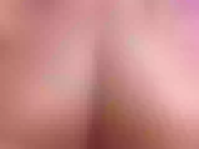 Live sex webcam photo for Ebony-ciara #290173906
