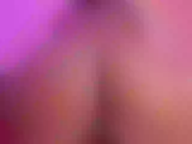Live sex webcam photo for Ebony-ciara #290187933