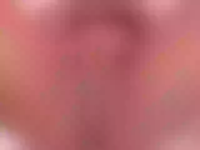 Live sex webcam photo for Ebony-ciara #290231977