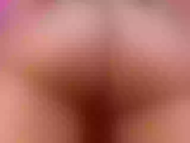Live sex webcam photo for Ebony-ciara #290239181