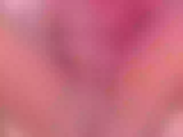 Live sex webcam photo for Ebony-ciara #290270297