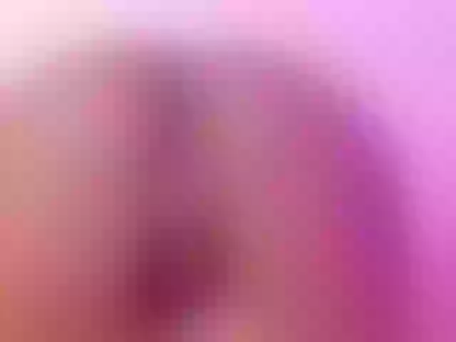Live sex webcam photo for Ebony-ciara #290277202