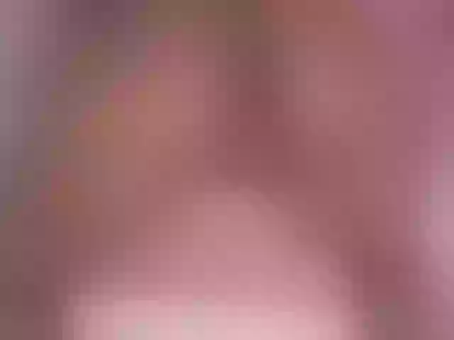 Live sex webcam photo for Ebony-ciara #290282176