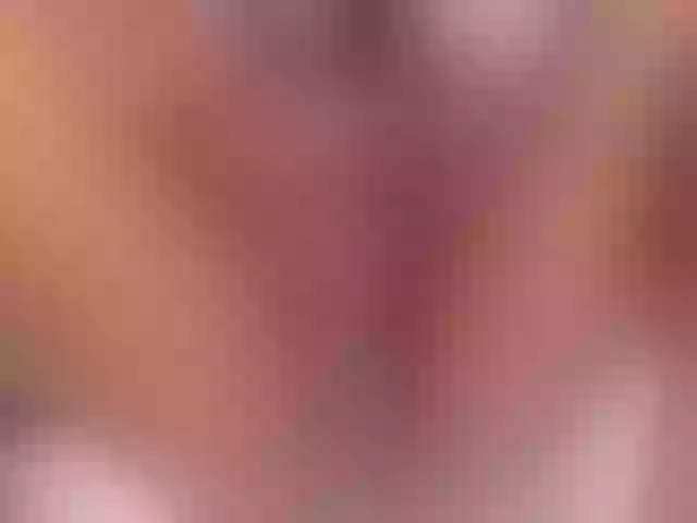 Live sex webcam photo for Ebony-ciara #290297360