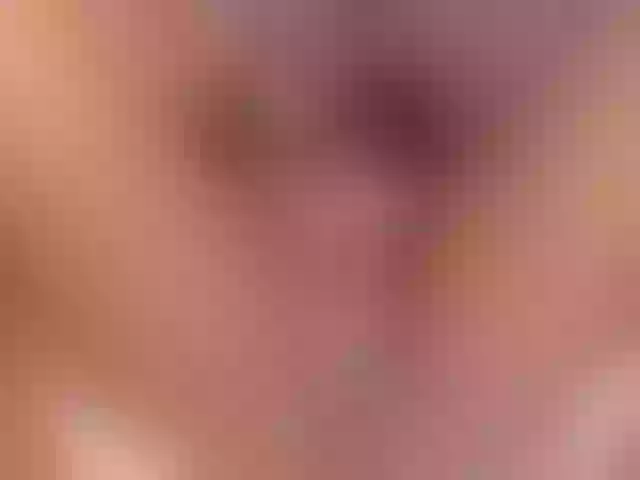 Live sex webcam photo for Ebony-ciara #290306451