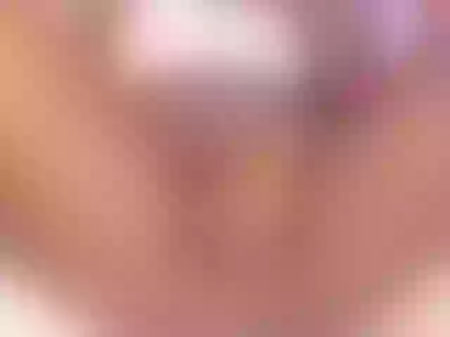 Live sex webcam photo for Ebony-ciara #290314103