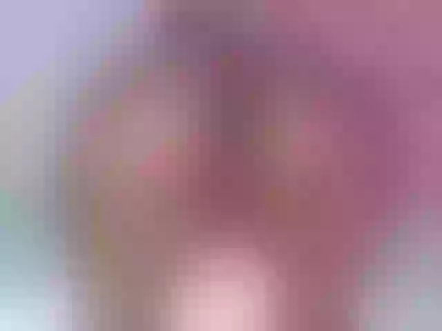 Live sex webcam photo for Ebony-ciara #290320881