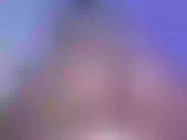 Live sex webcam photo for Ebony-ciara #290327465