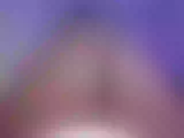 Live sex webcam photo for Ebony-ciara #290345500