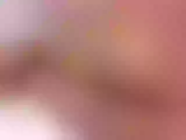 Live sex webcam photo for Ebony-ciara #290352244