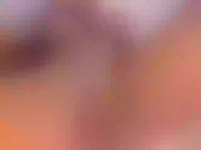Live sex webcam photo for Ebony-ciara #290359291