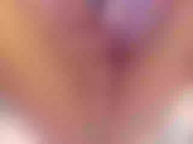 Live sex webcam photo for Ebony-ciara #290373424
