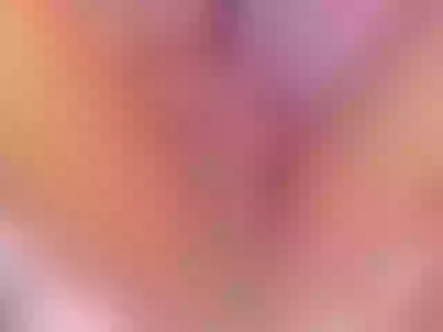Live sex webcam photo for Ebony-ciara #290399033