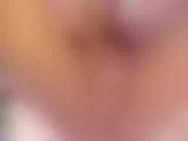 Live sex webcam photo for Ebony-ciara #290405859