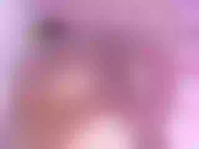 Live sex webcam photo for Ebony-ciara #290413404