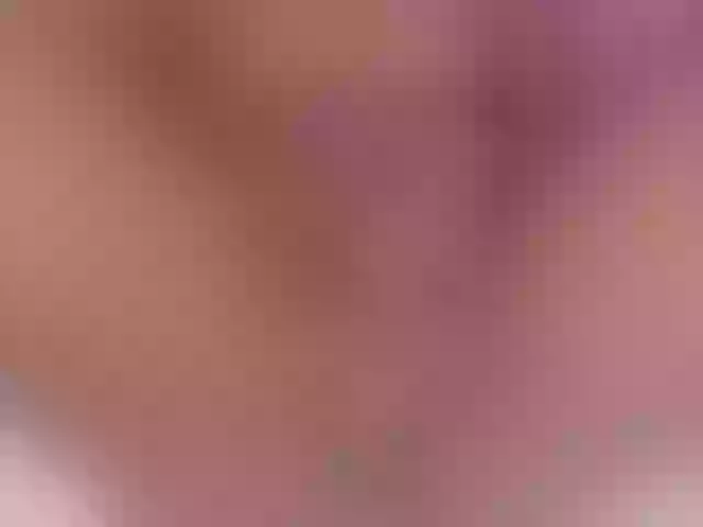 Live sex webcam photo for Ebony-ciara #290423365