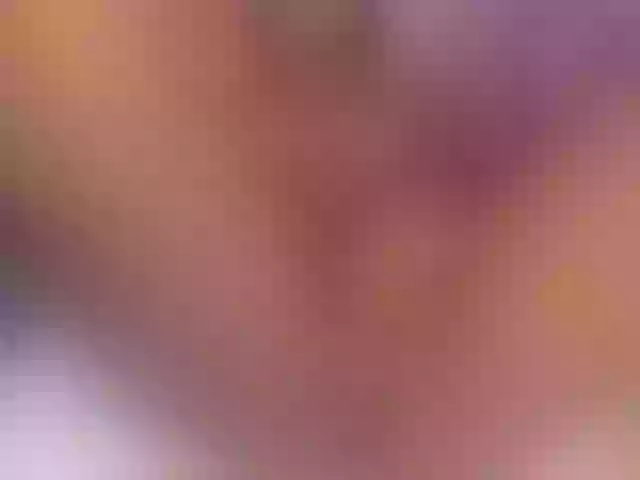 Live sex webcam photo for Ebony-ciara #290437632