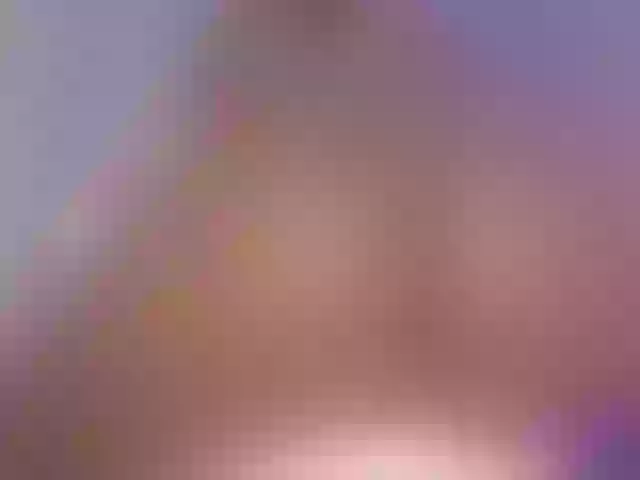 Live sex webcam photo for Ebony-ciara #290444730