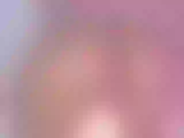 Live sex webcam photo for Ebony-ciara #290446377