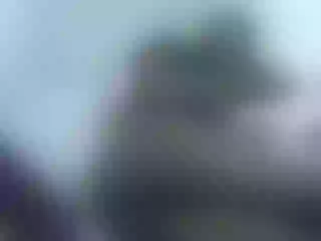 Live sex webcam photo for Ebony-curvedass #278118421
