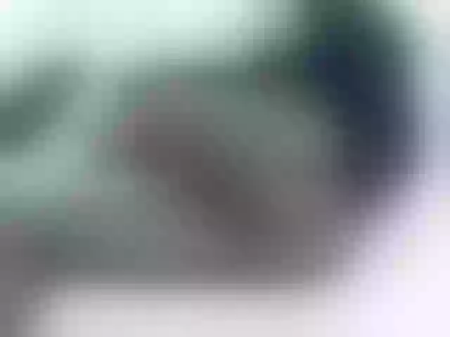 Live sex webcam photo for Ebony-curvedass #278125373