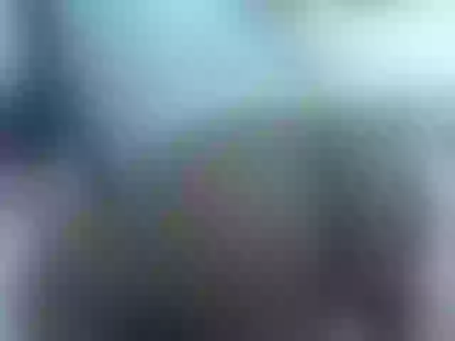 Live sex webcam photo for Ebony-curvedass #278139960