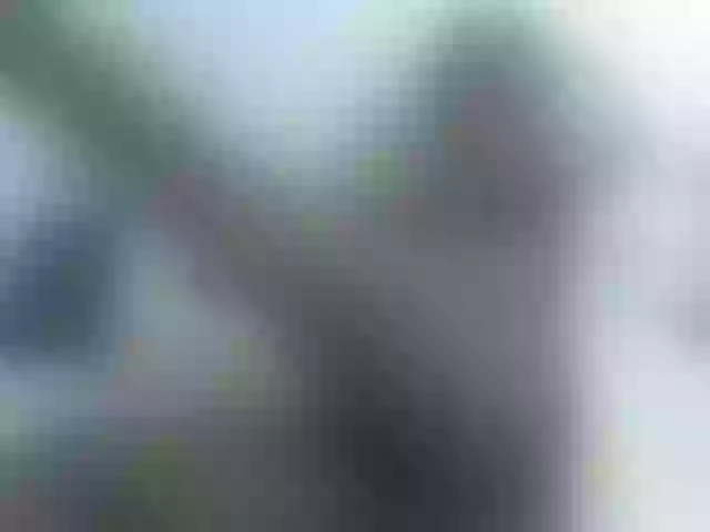 Live sex webcam photo for Ebony-curvedass #278146302