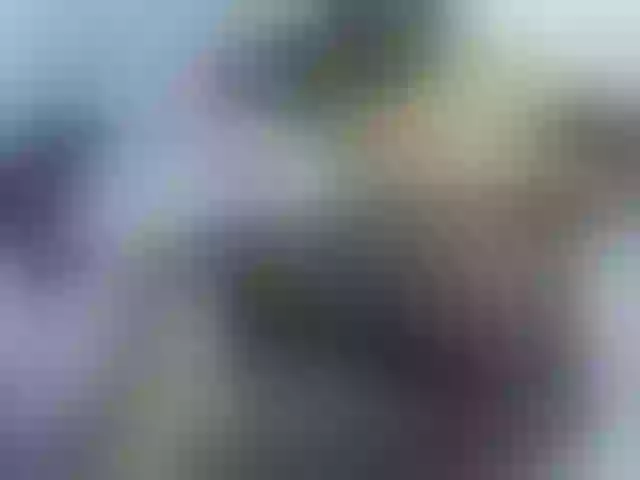 Live sex webcam photo for Ebony-curvedass #278153408