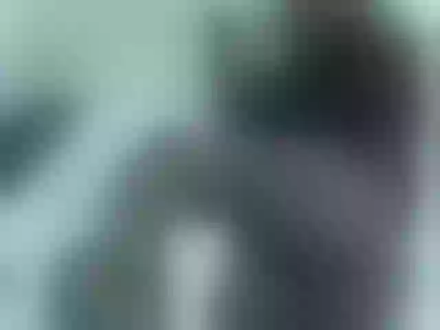 Live sex webcam photo for Ebony-curvedass #278166460